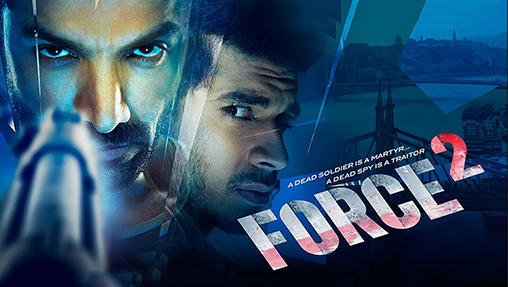 download Force 2: The apk